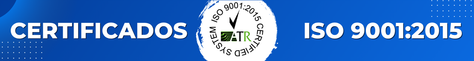 ISO 9001  EYASSA.png