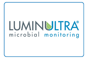 LUMINULTRA LUMINULTRA