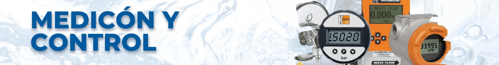 medición y control.webp