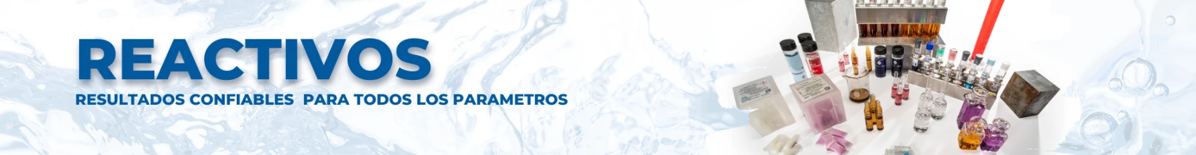 Reactivos.webp